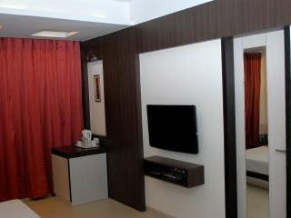 The Roa 3*