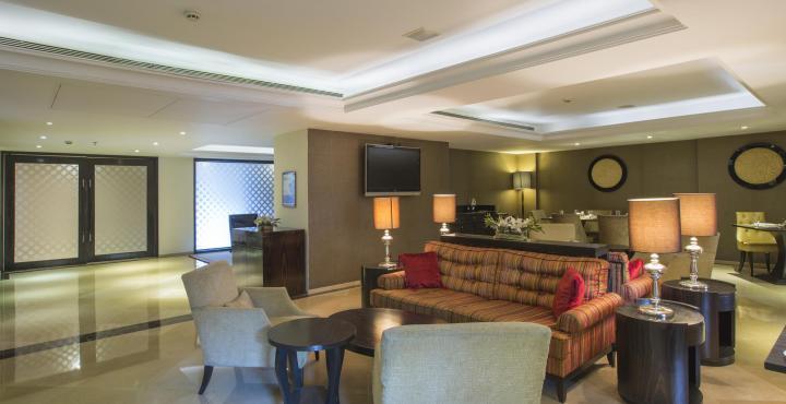 Z Luxury Residences