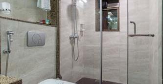 Anantha Executive Mumbai