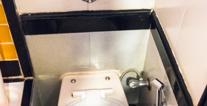 Ramee Guestline Khar Mumbai