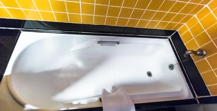 Ramee Guestline Khar Hotel 3*