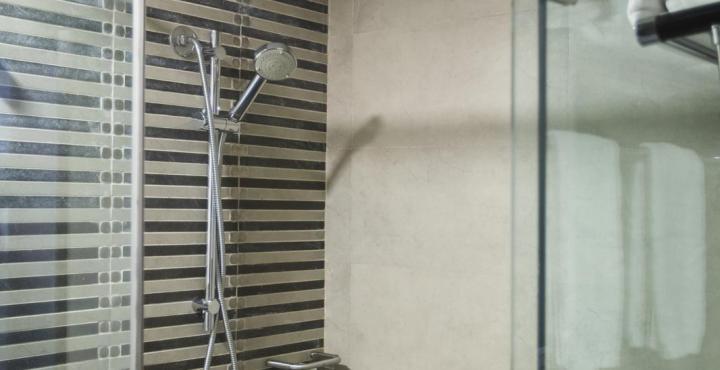 Goldfinch Hotel 4*
