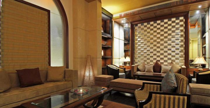 Grand Residency & Serviced Mumbai