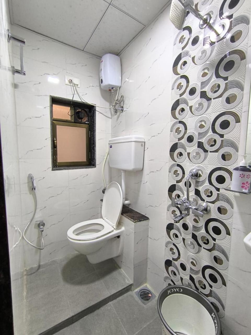 Sapna & Boarding Hotel 2*