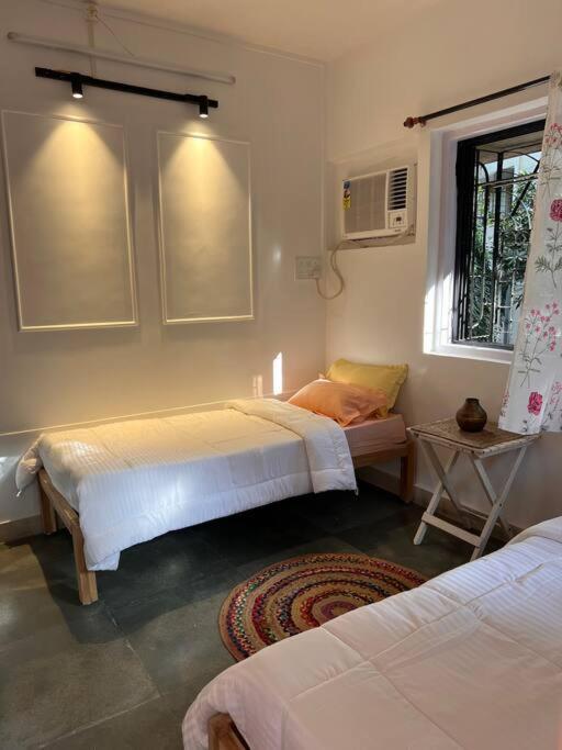 Home Stay Bombaim