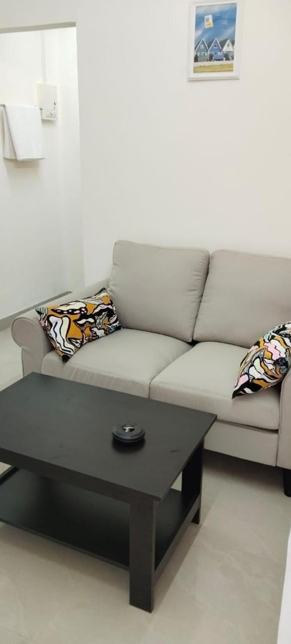 1br In Lower Parel * Mumbai