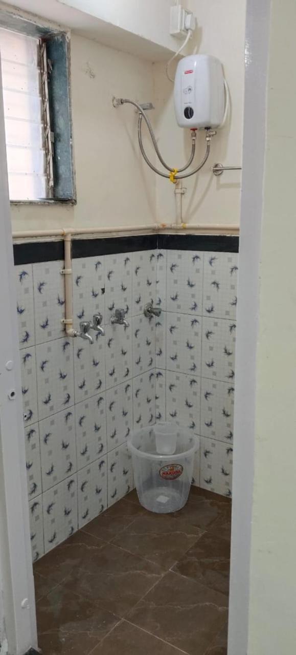 1br In Lower Parel Mumbai