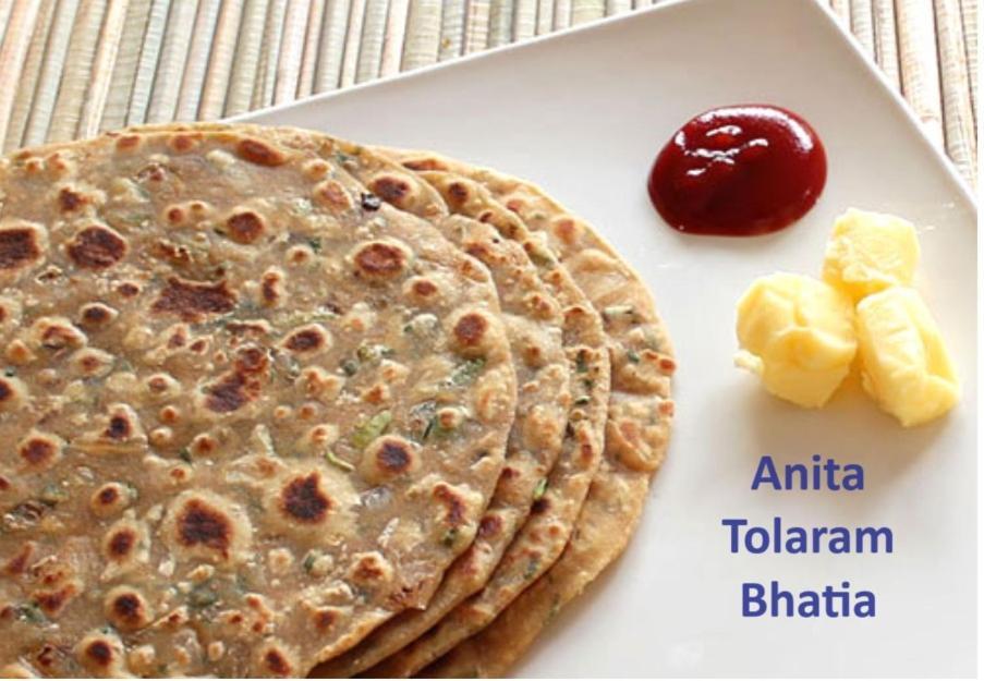 Calm Private With Beautiful View Homestay *