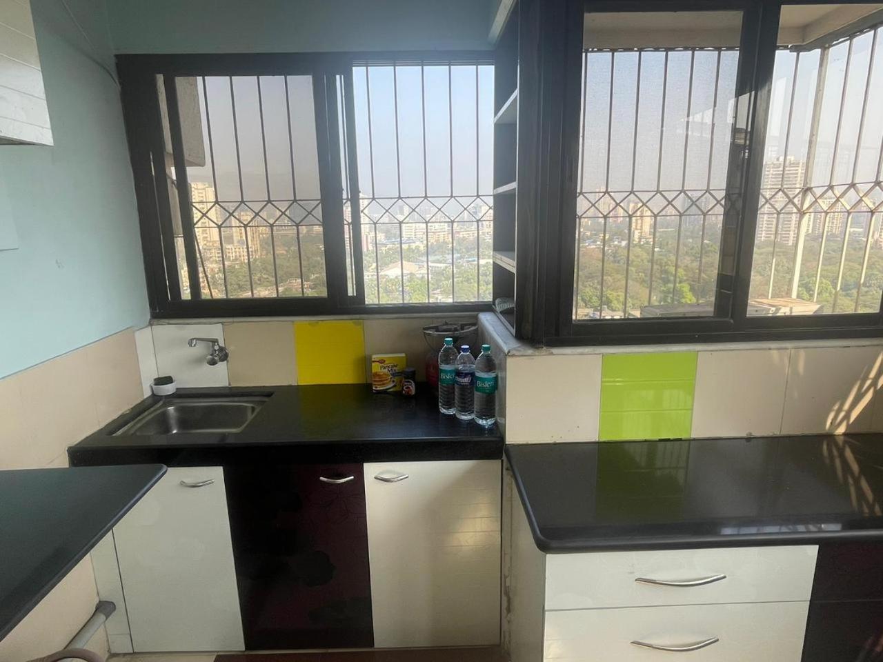 Homestay Calm Private With Beautiful View