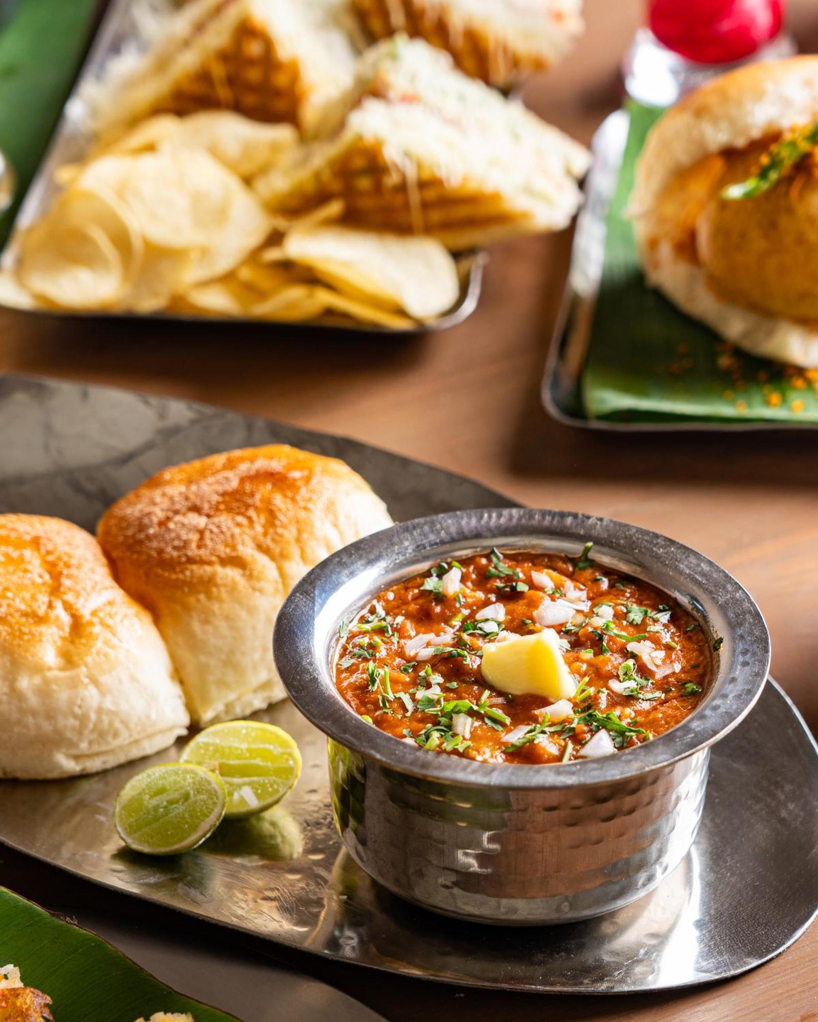 Aparthotel Ramee Techome Mumbai