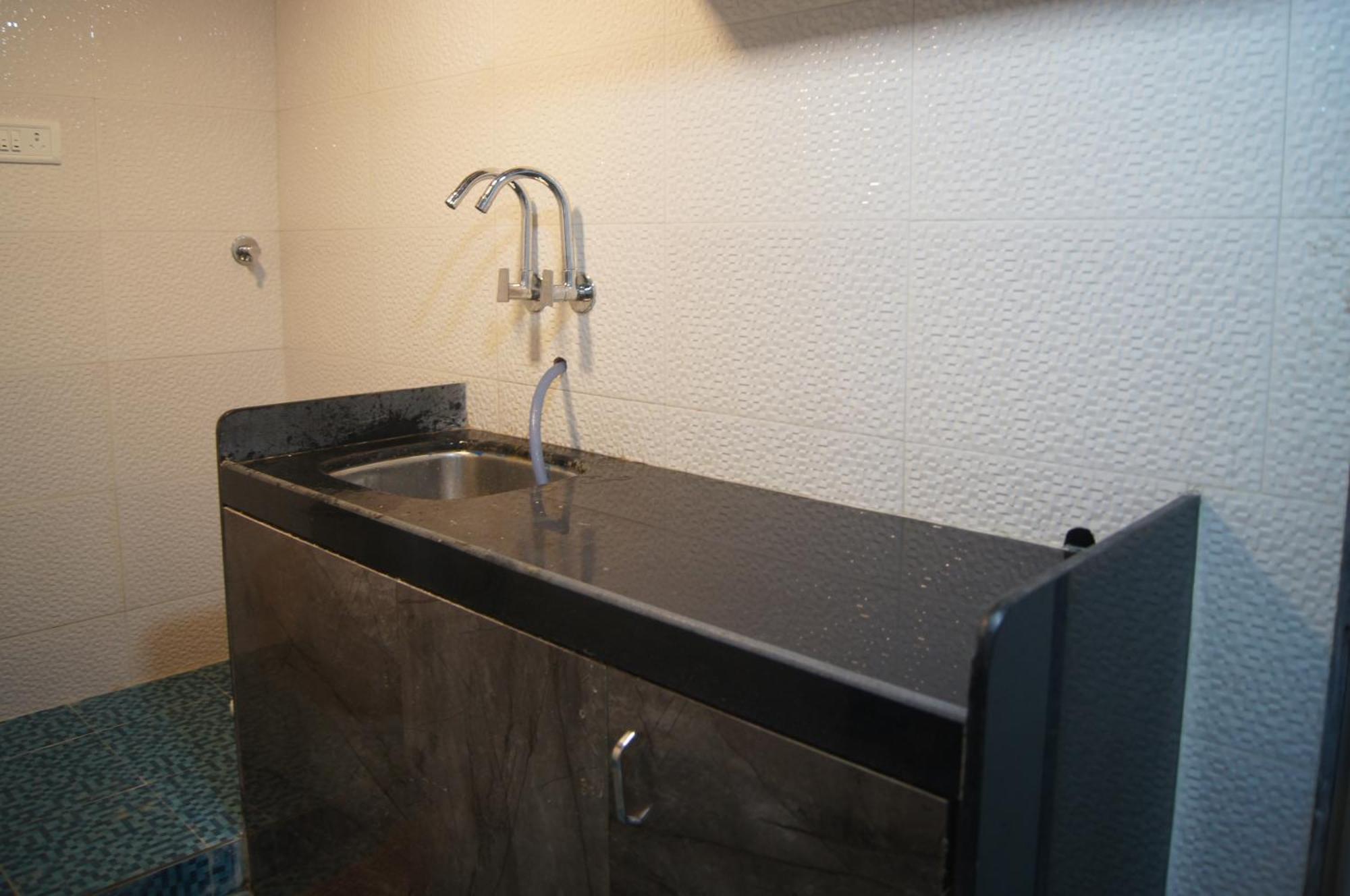 Mittal Dormitory Apartment *