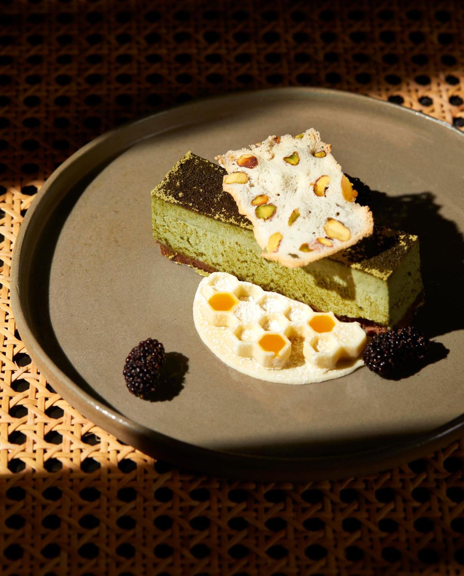 Jw Marriott Juhu 5* Mumbai