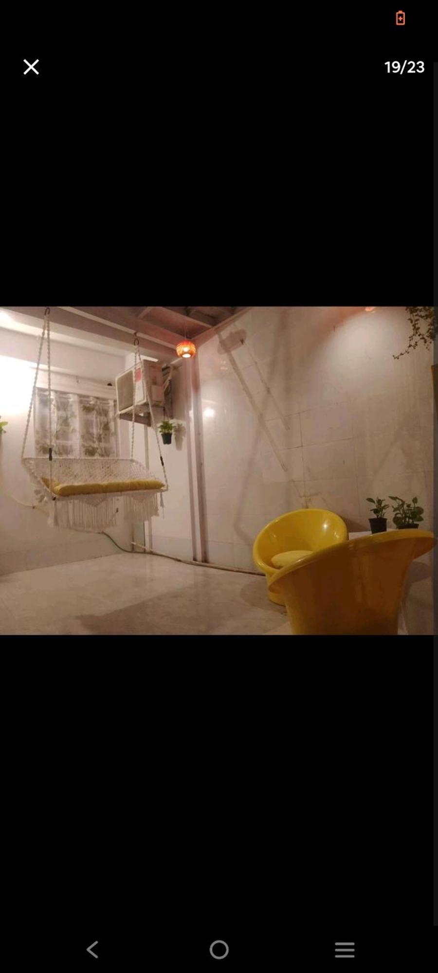 Apartment Sneh Sadan Bunglow Mumbai
