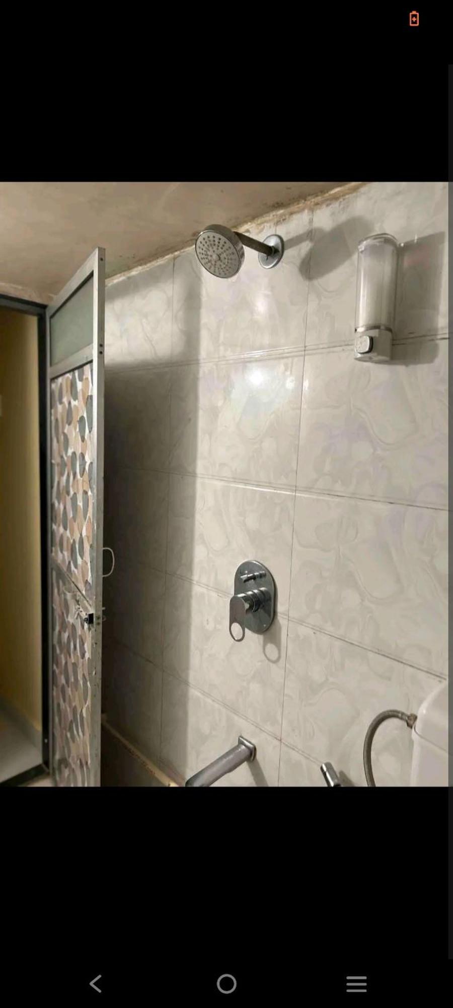 Sneh Sadan Bunglow Apartment