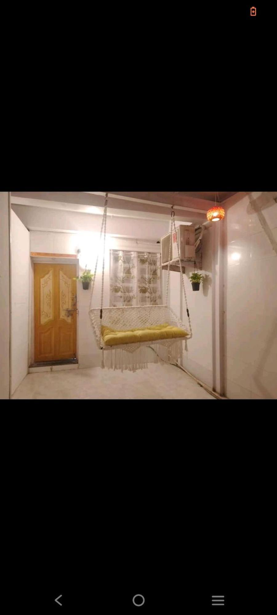 Apartment Sneh Sadan Bunglow