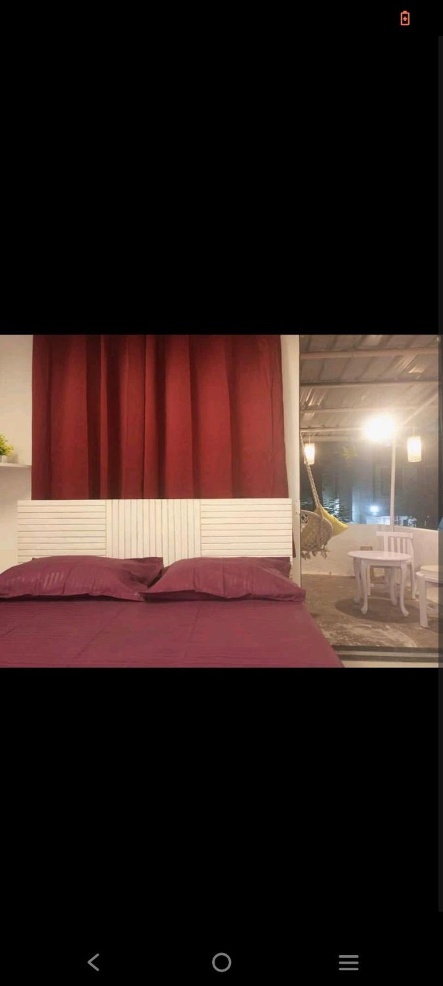 Sneh Sadan Bunglow Apartment *