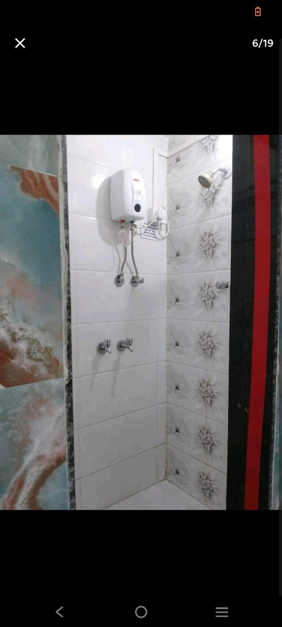 Apartment Sneh Sadan Bunglow Mumbai