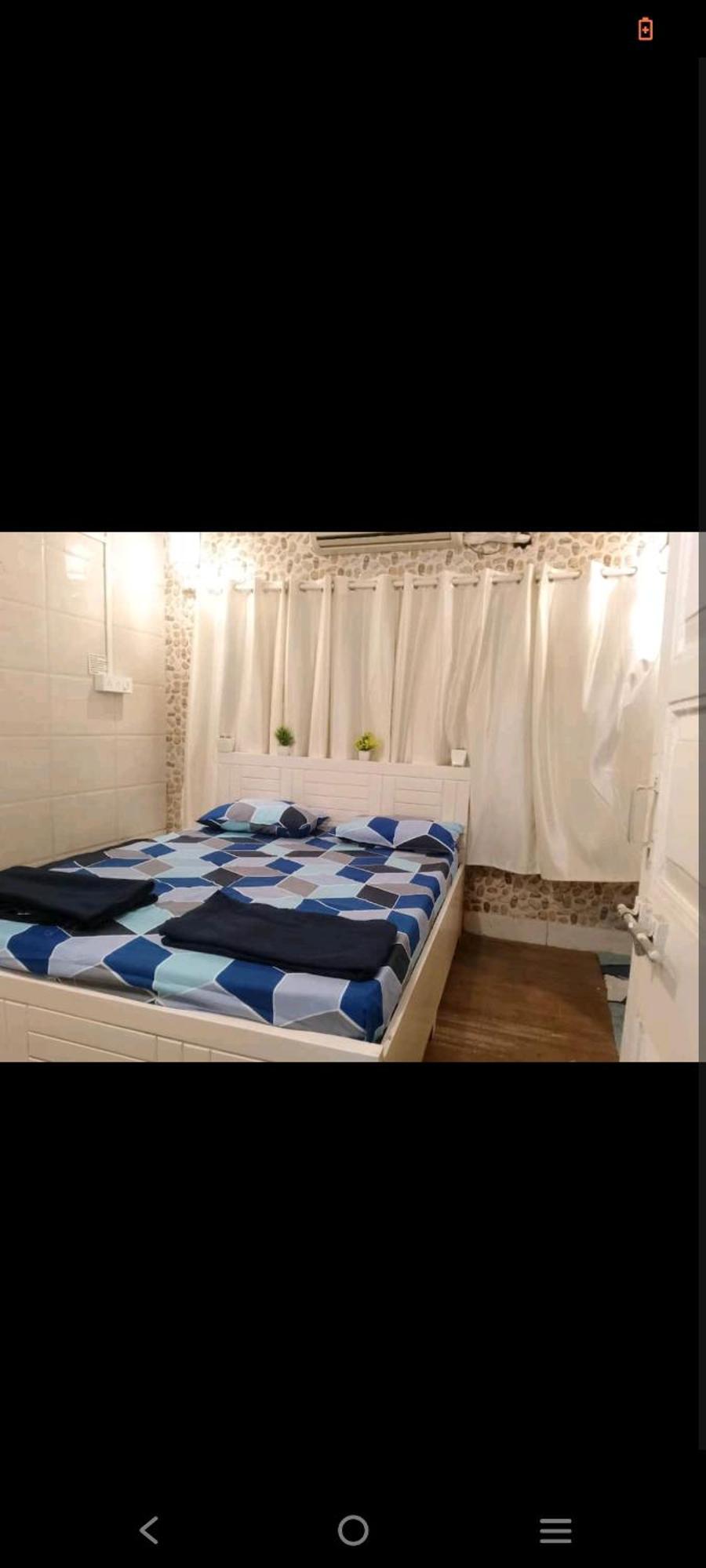 Apartment Sneh Sadan Bunglow