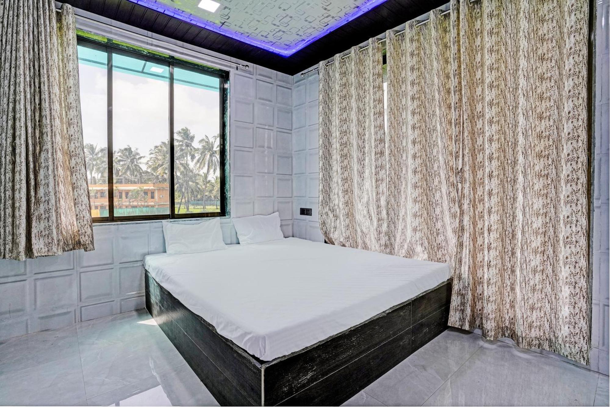 Hotel Spot On Relax Farm House 3*