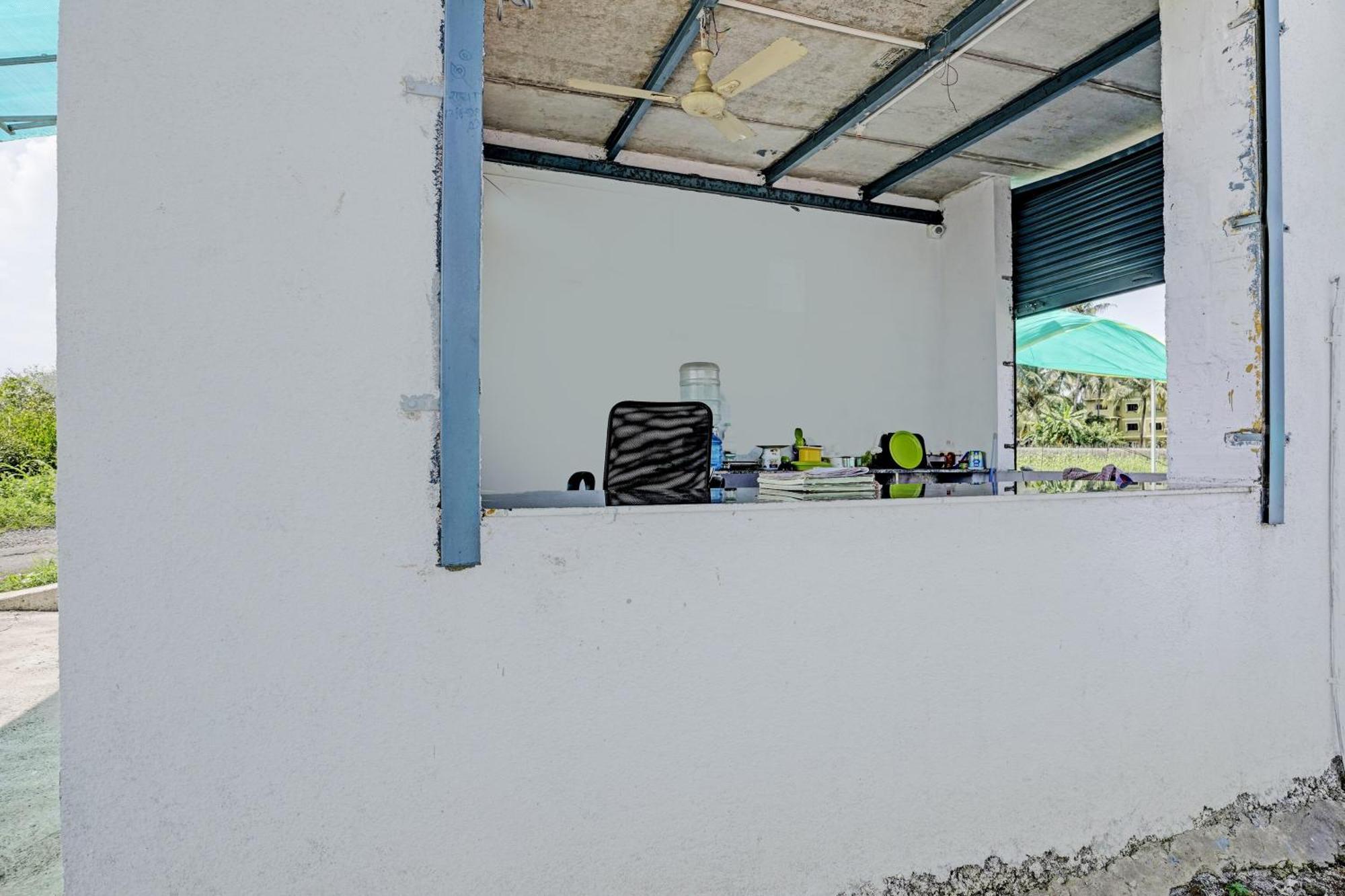 Hotel Spot On Relax Farm House 3*