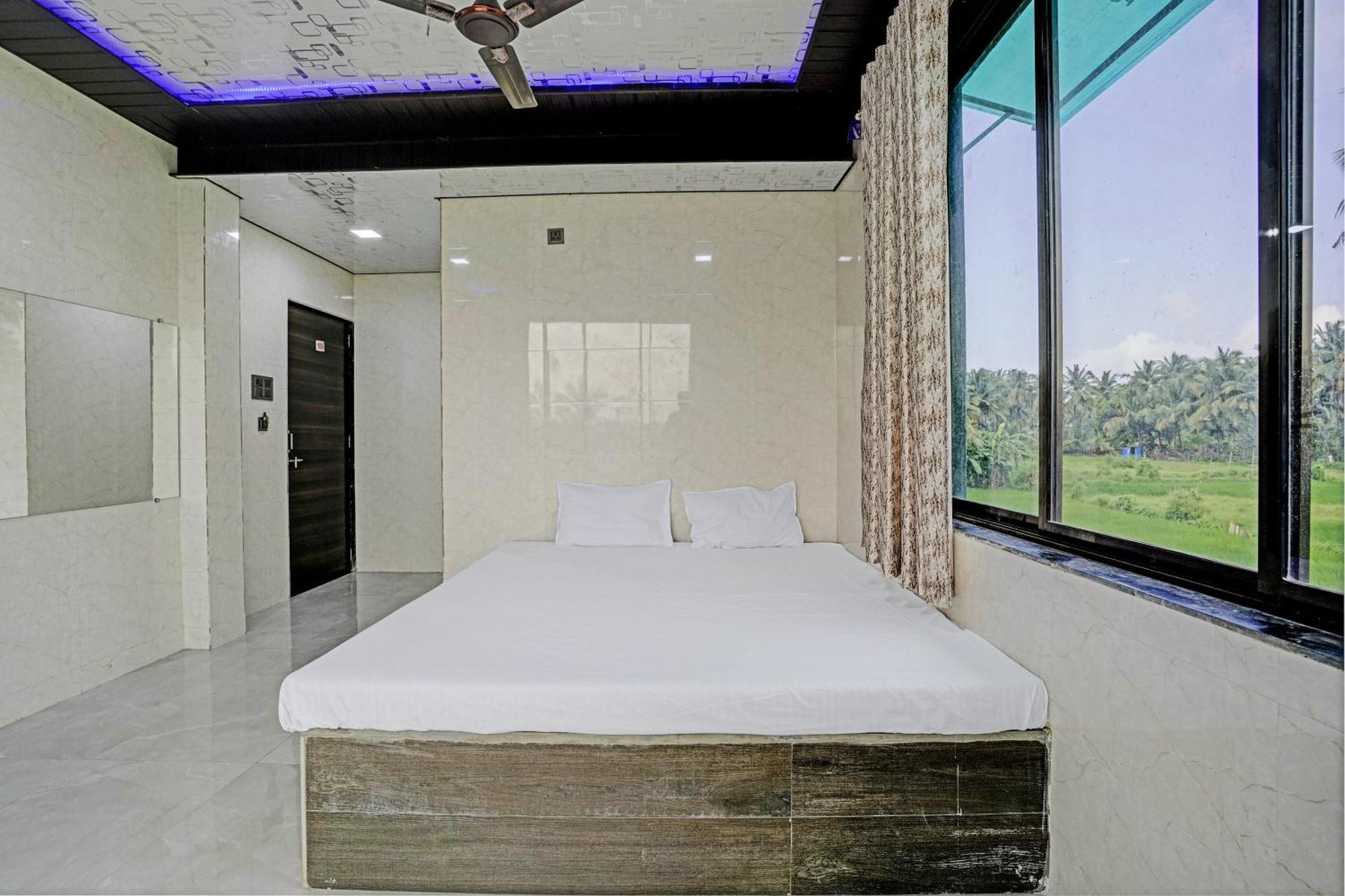 Spot On Relax Farm House Hotel 3*