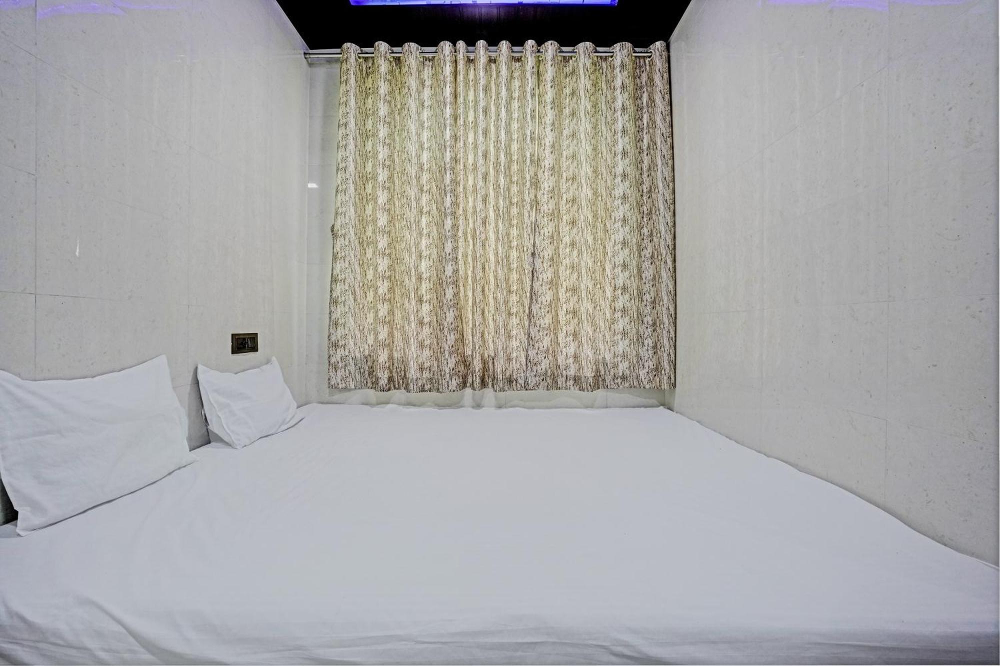 Spot On Relax Farm House 3* Mumbai