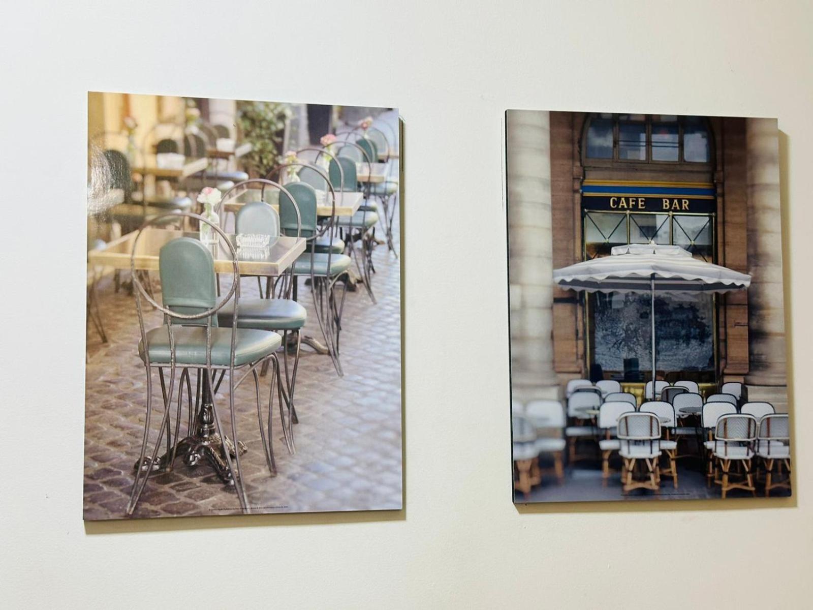 1.5br Service In Bkc By Florastays * Mumbai