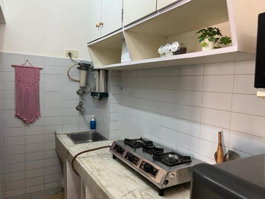 Apartment Casa Bella, Near Hinduja Hospital By Connekt Homes Mumbai
