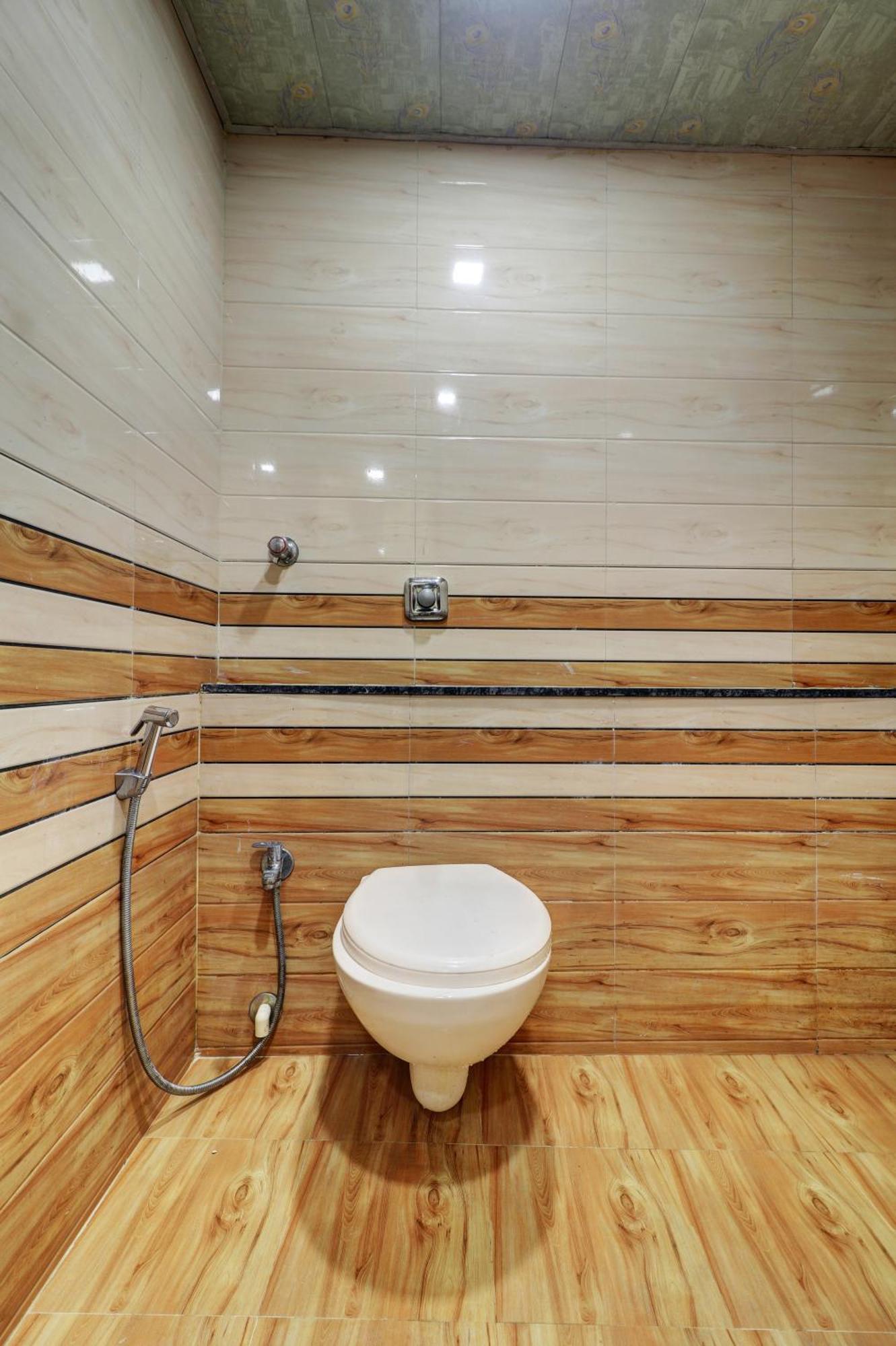 Nine Hills Hotel 3*
