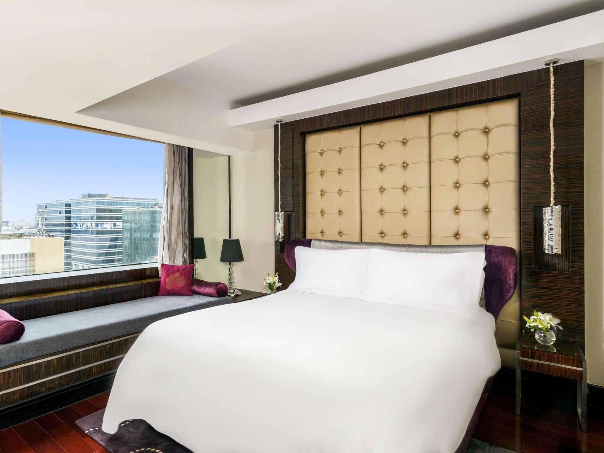 Sofitel Bkc