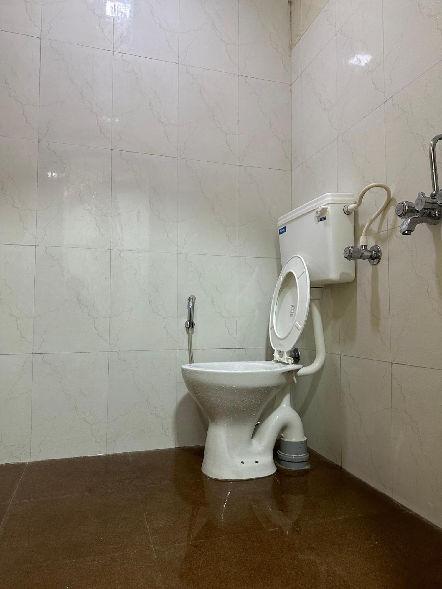 Zest - 72 Albergue *