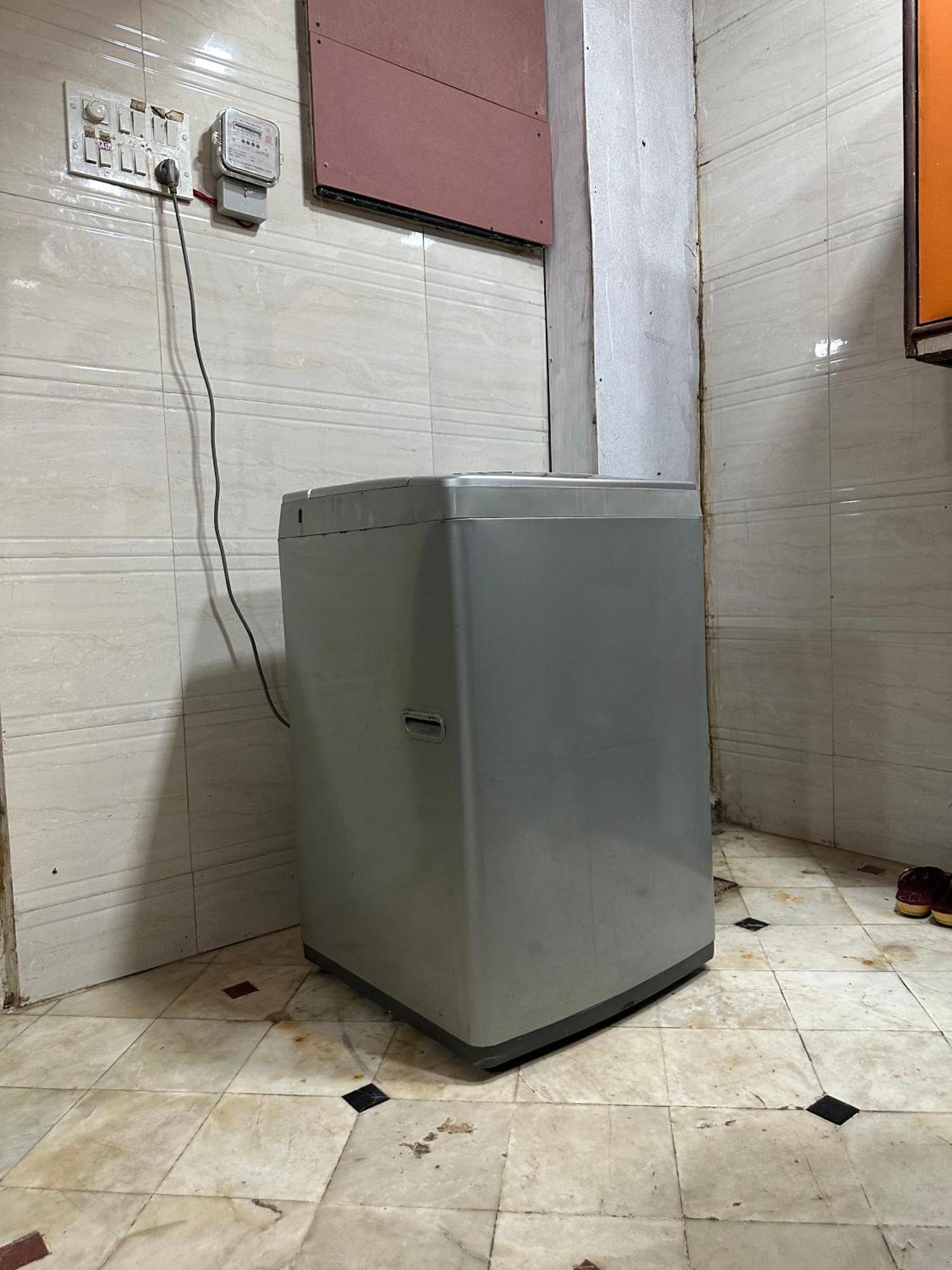 Albergue Zest - 72 *