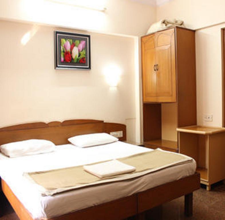 Karan Palace 3*