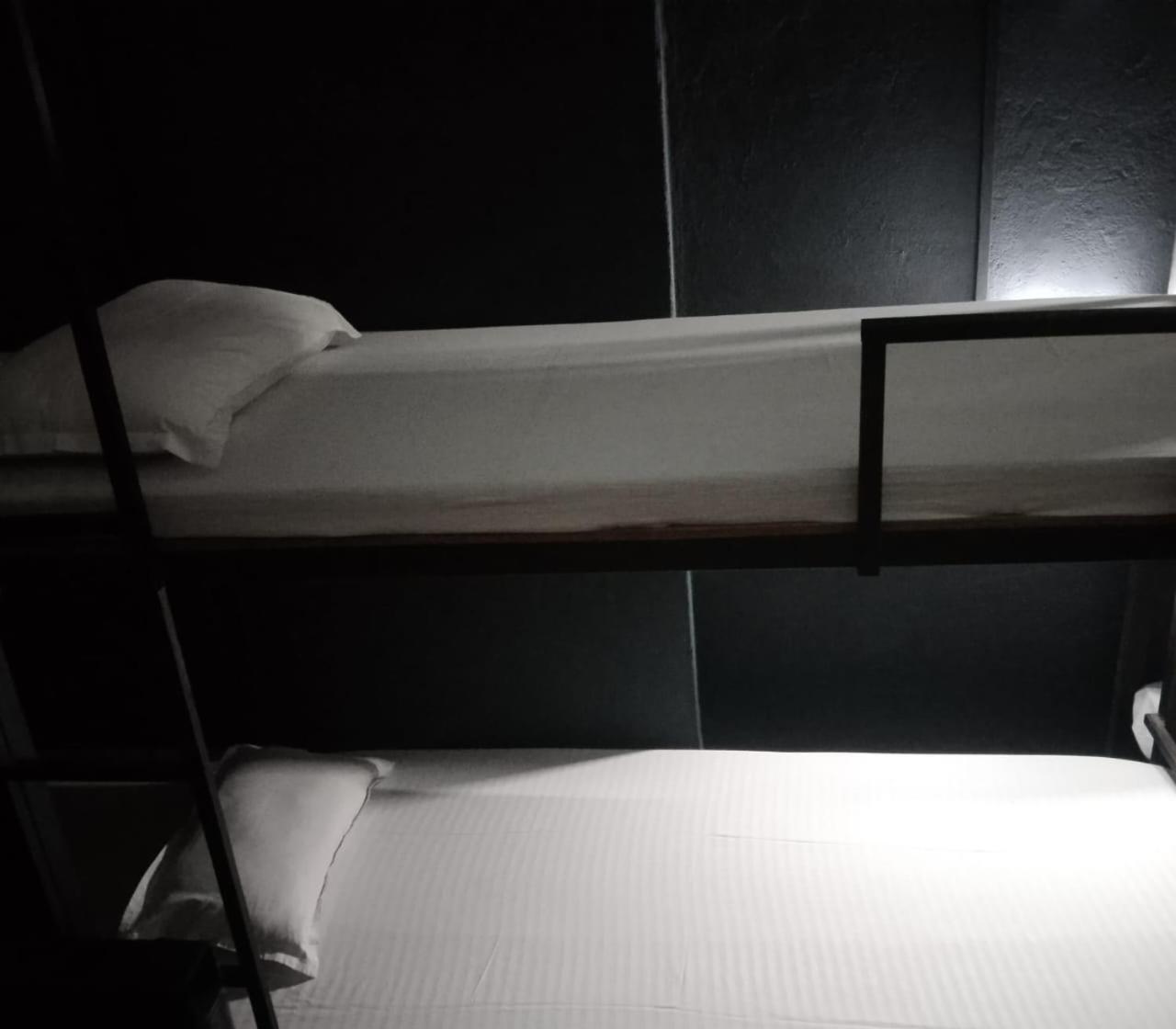 Hotel Bapuji Paying Guest