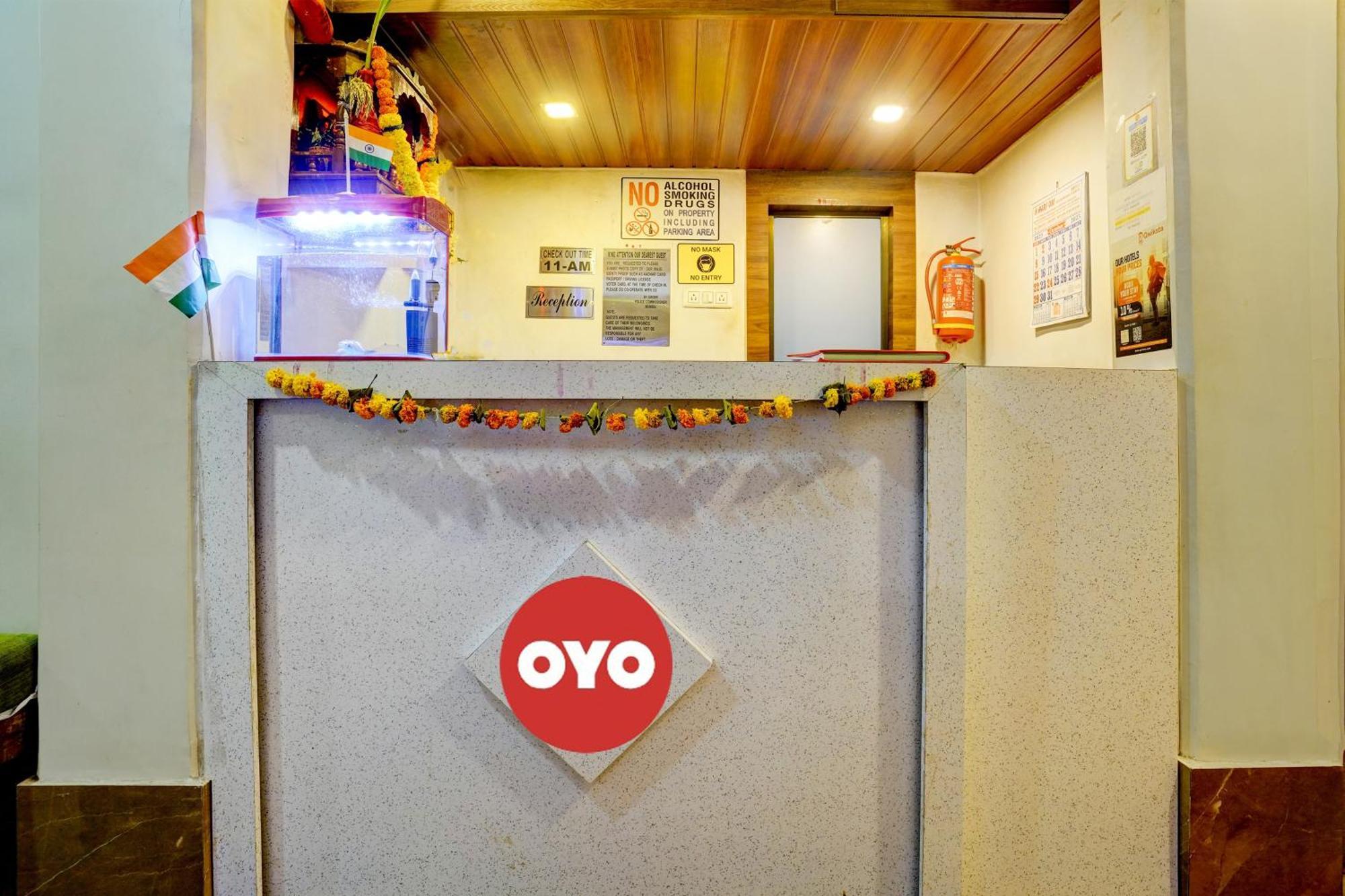 Aga Begs Guest house *