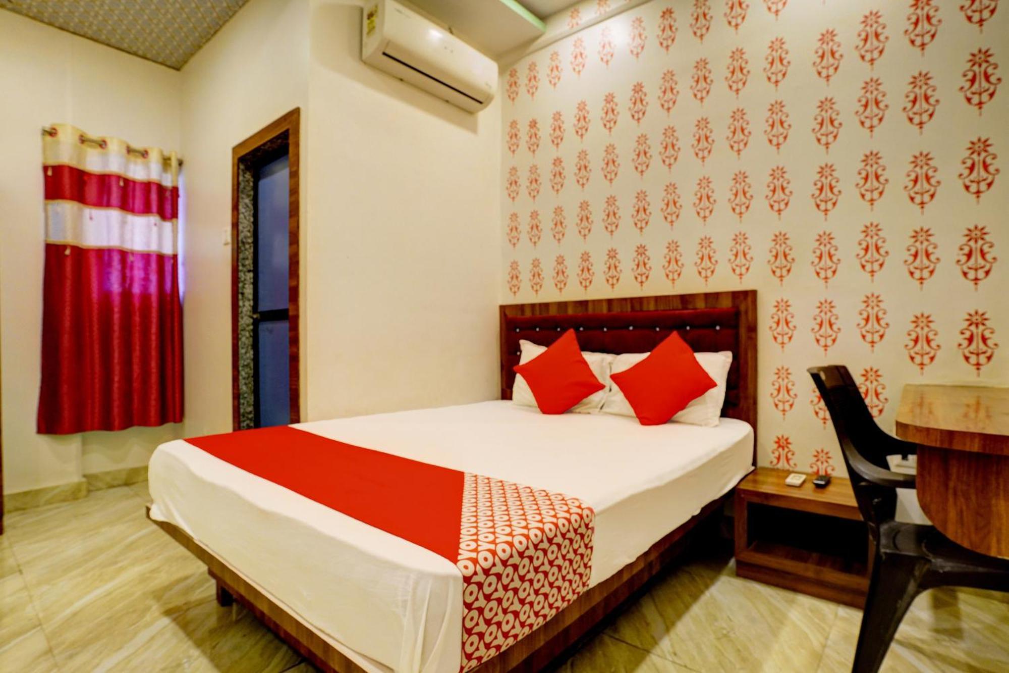 Guest house Aga Begs *