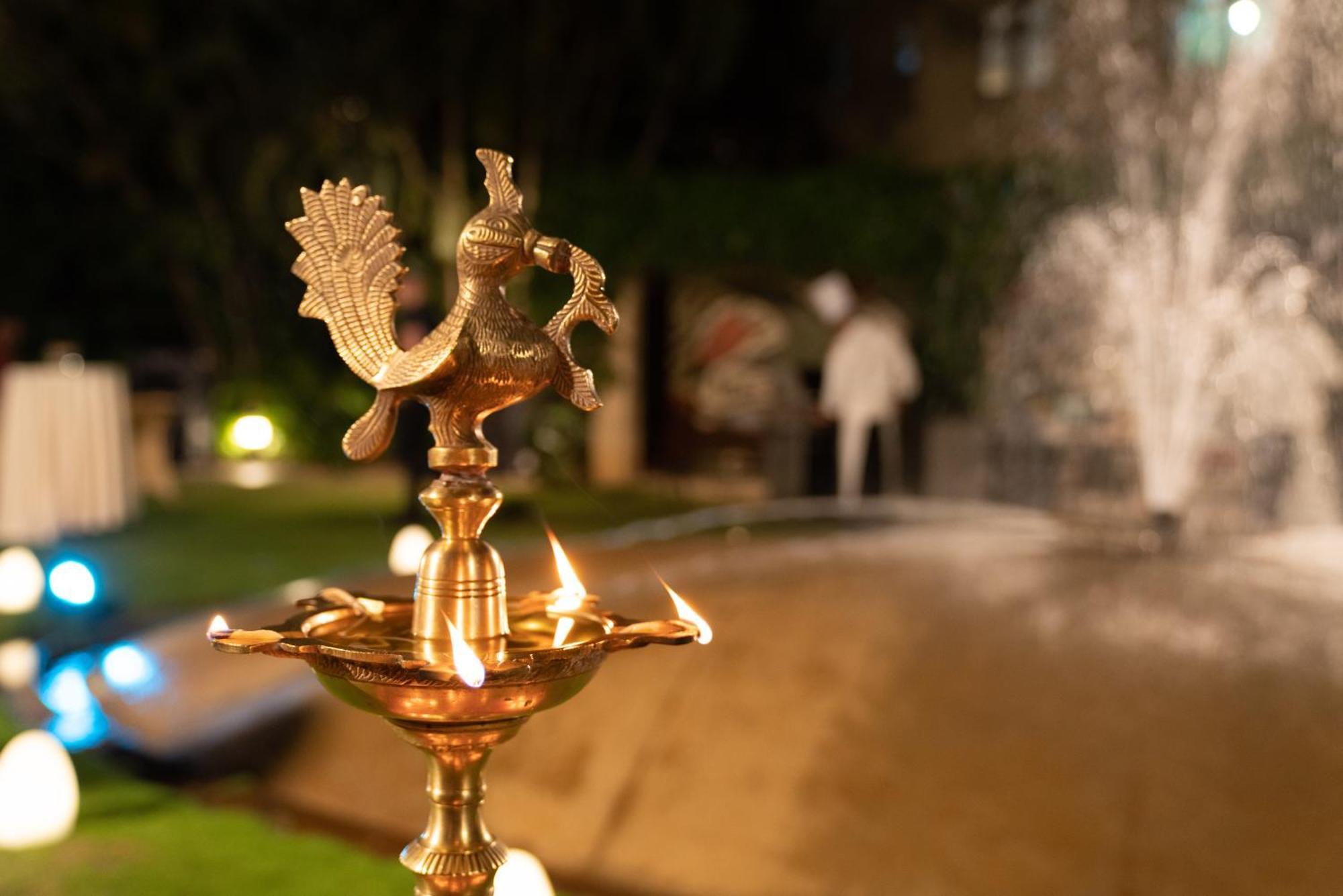 Aparthotel Taj Wellington Mews 5*