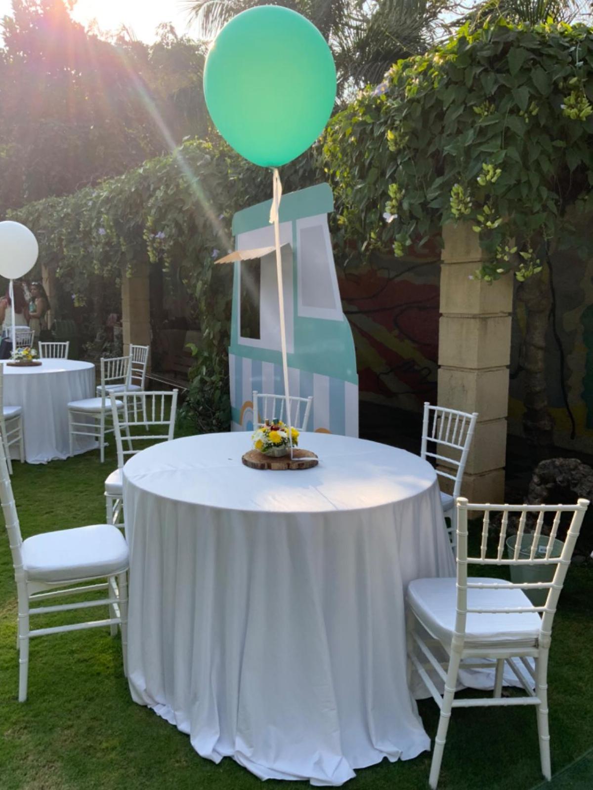 Aparthotel Taj Wellington Mews, Mumbai