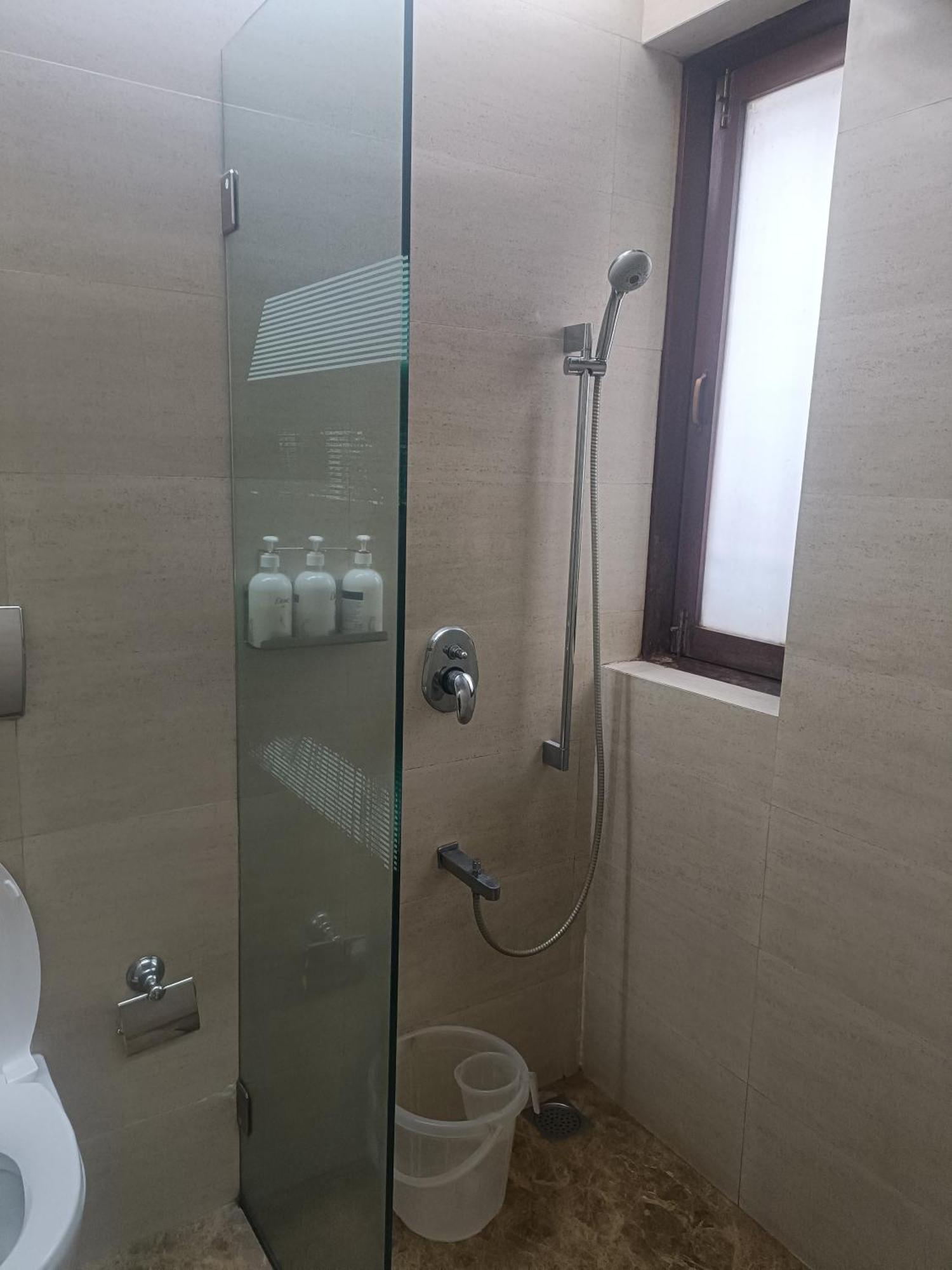 Hotel Regent 3*