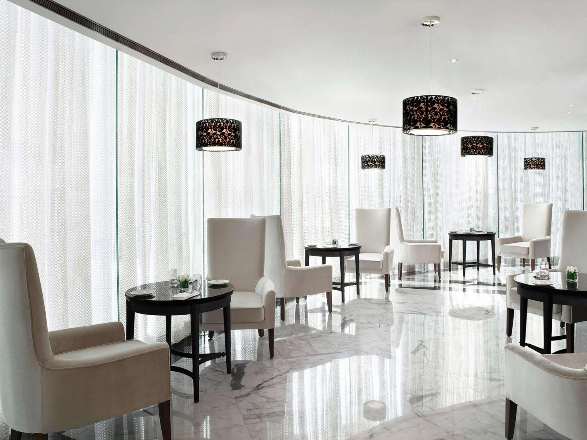 Sofitel Bkc Hotel