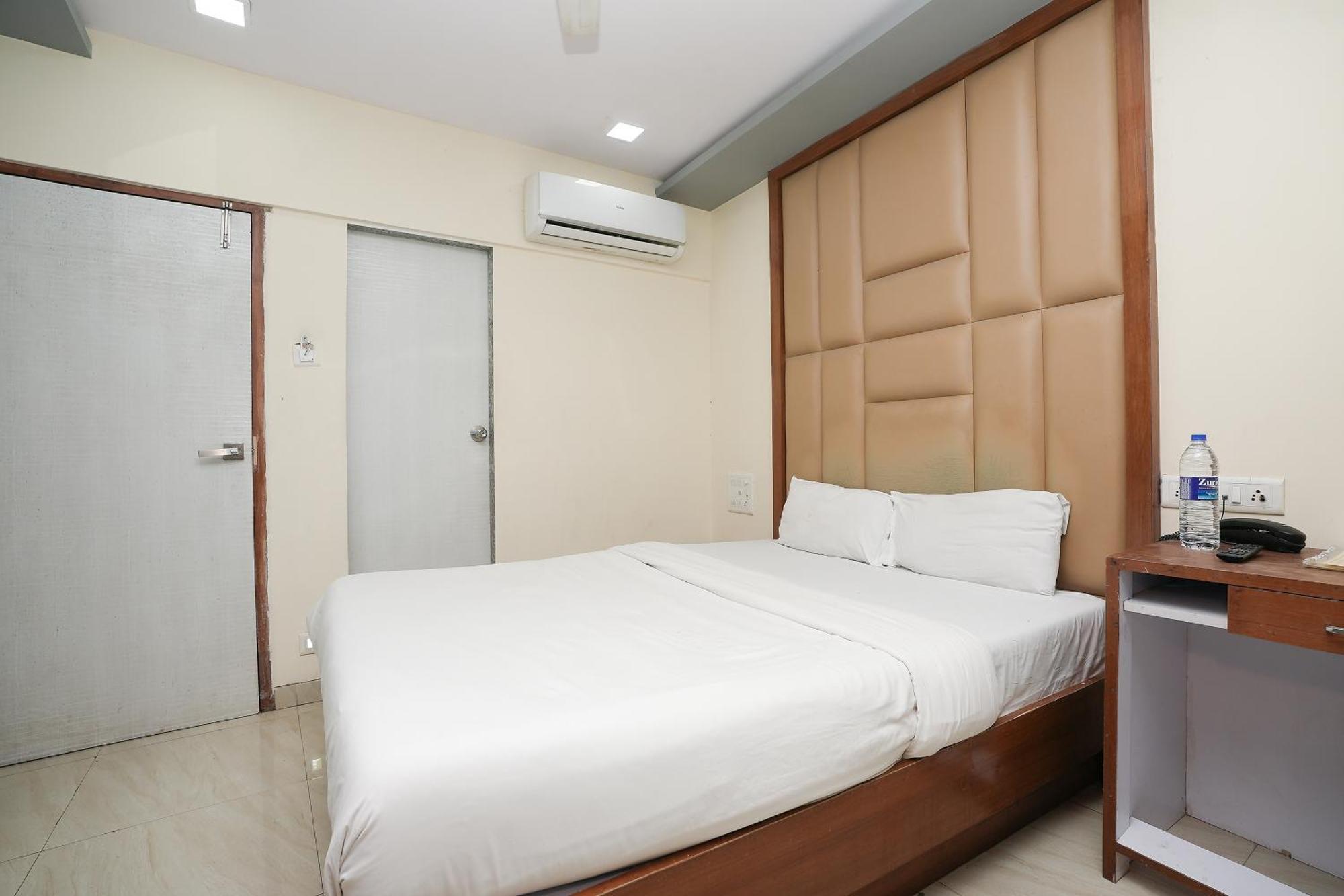 Hotel Royal Aqua
