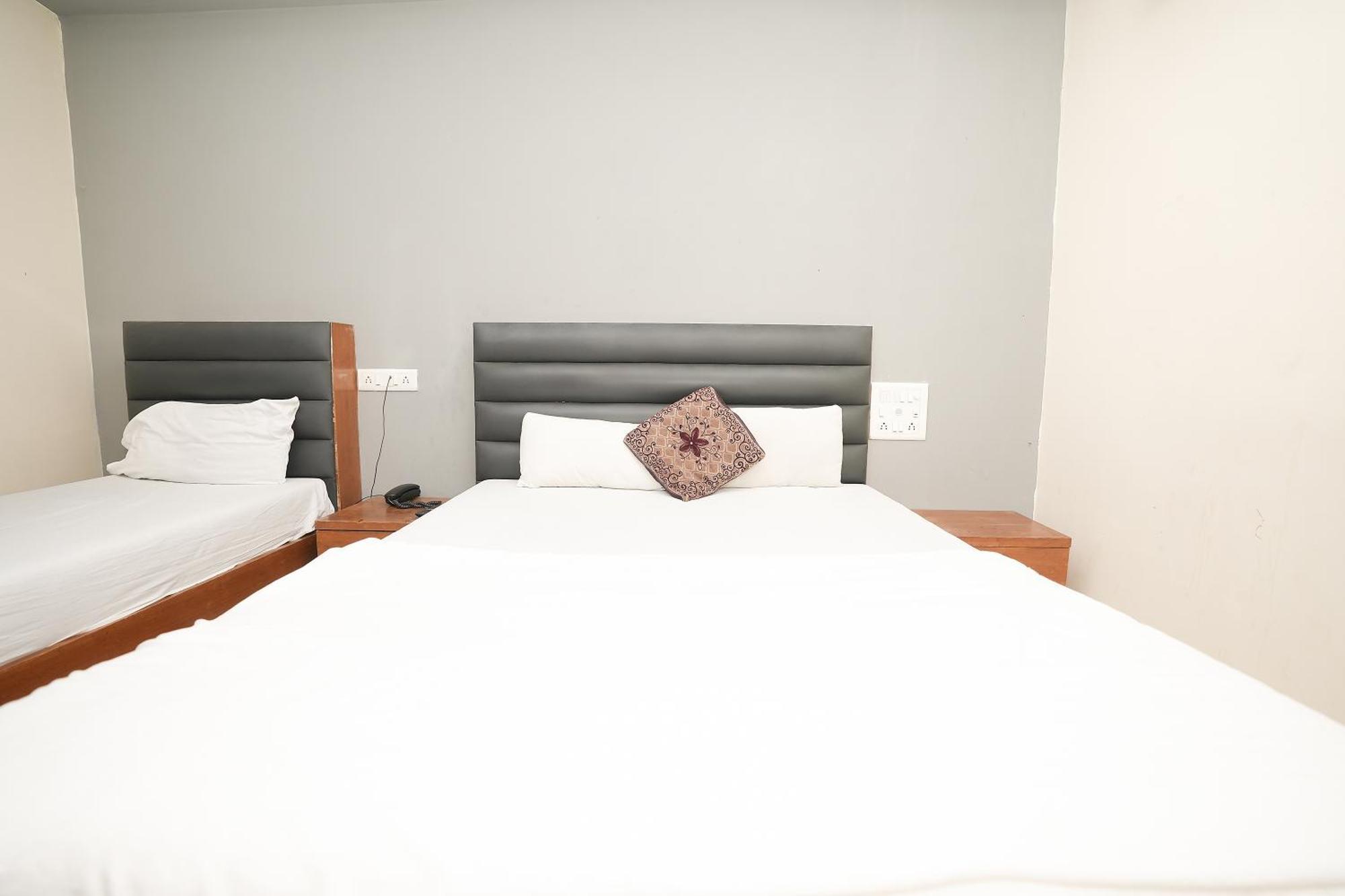 Hotel Royal Aqua 2*