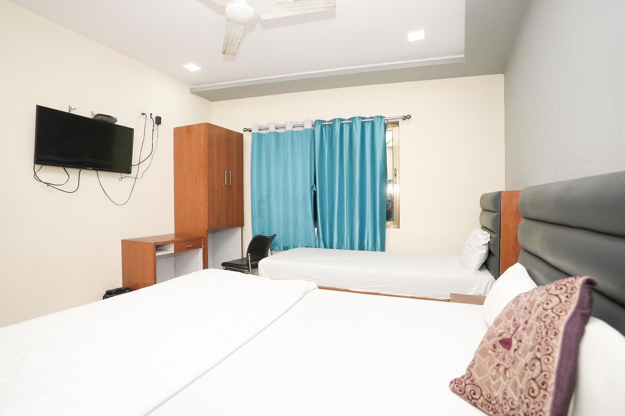 Hotel Royal Aqua 2*