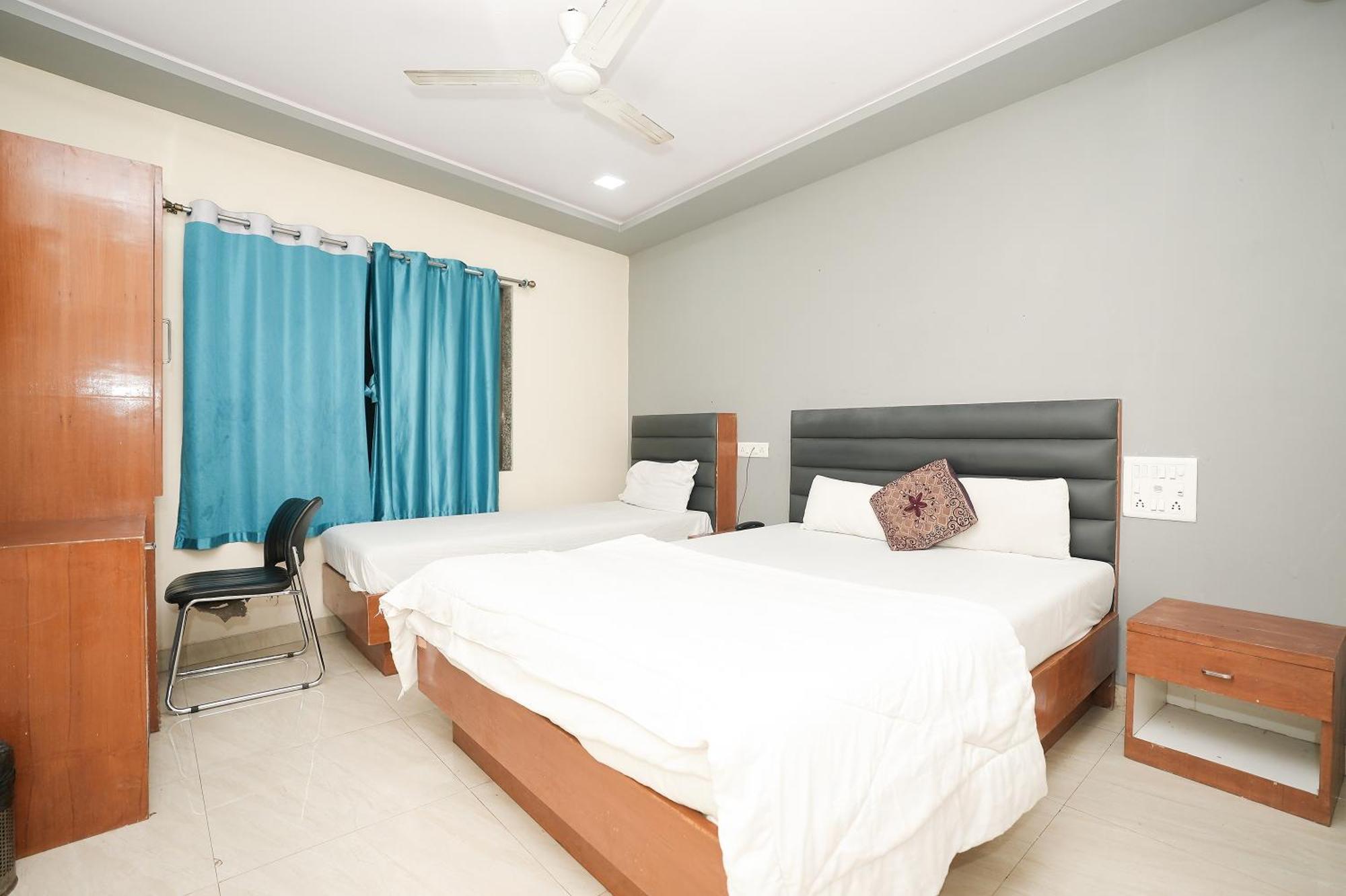 Royal Aqua 2*