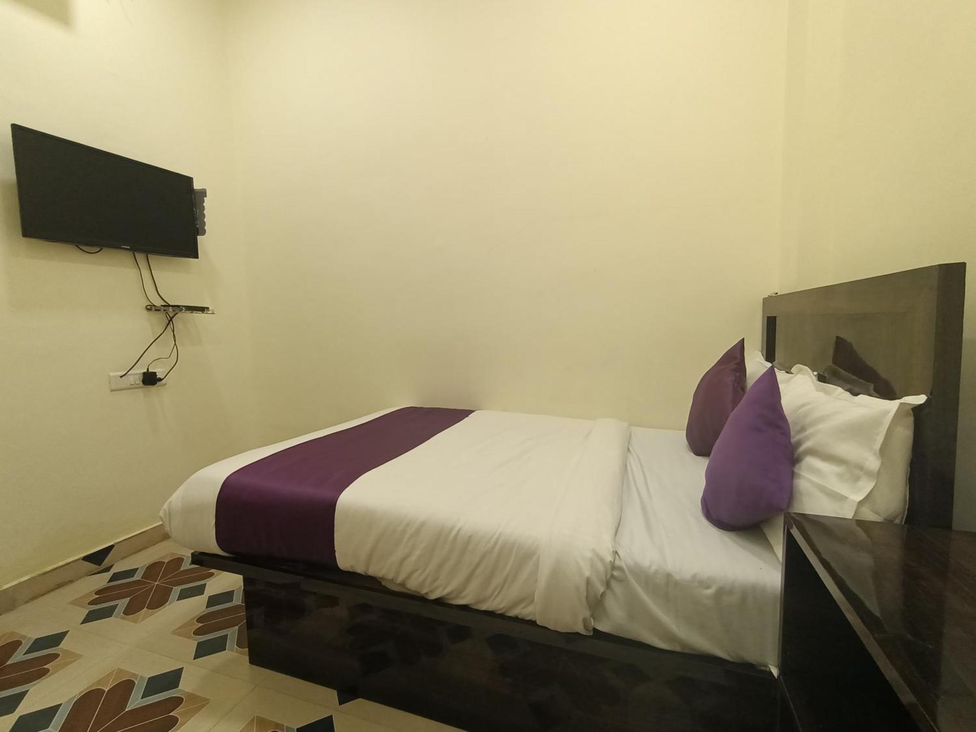 Star Of Kurla - Nearest From Kurla - Near Bkc Bombaim