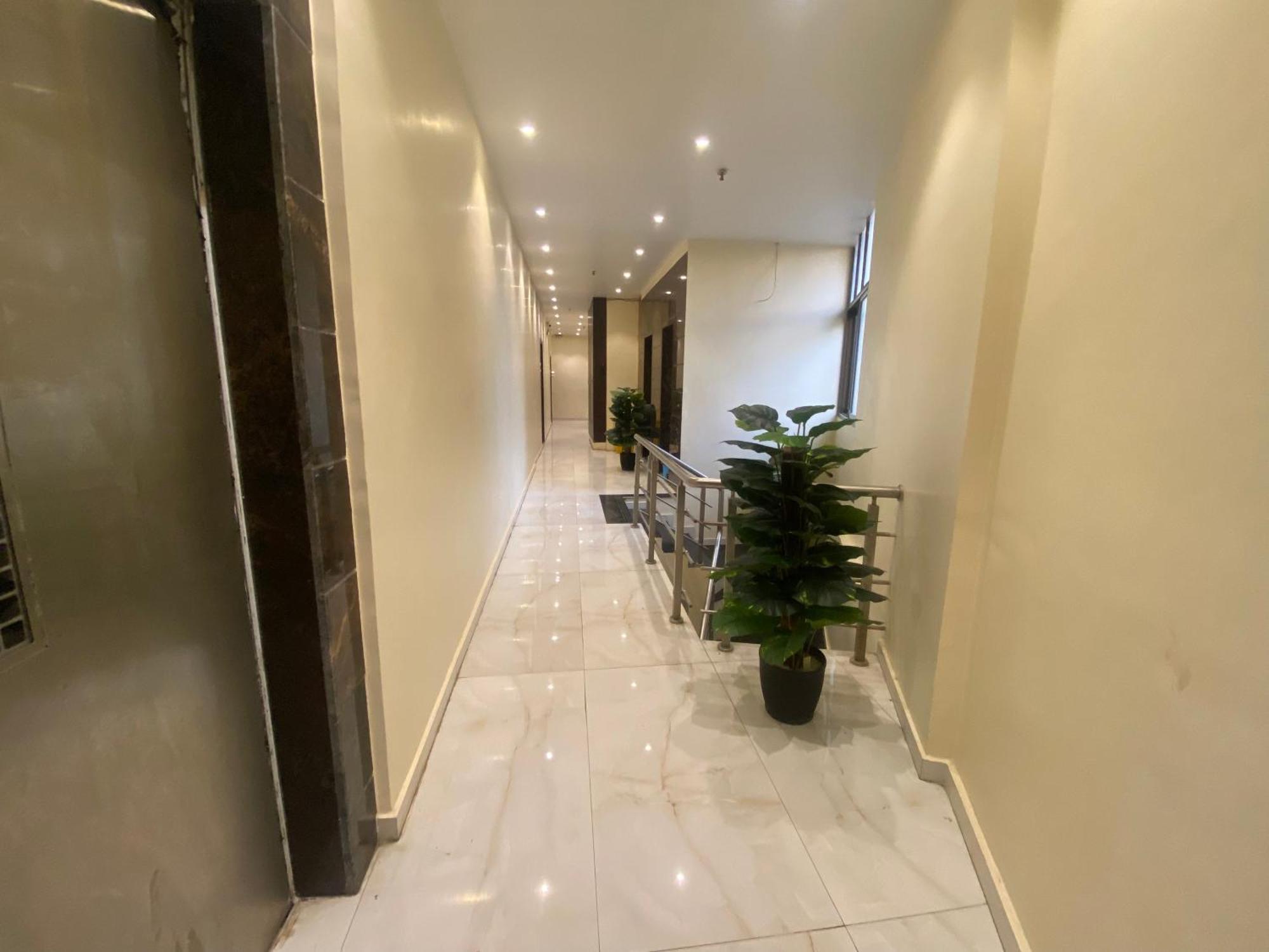 Ashyana - Near To Grant Road Station Mumbai