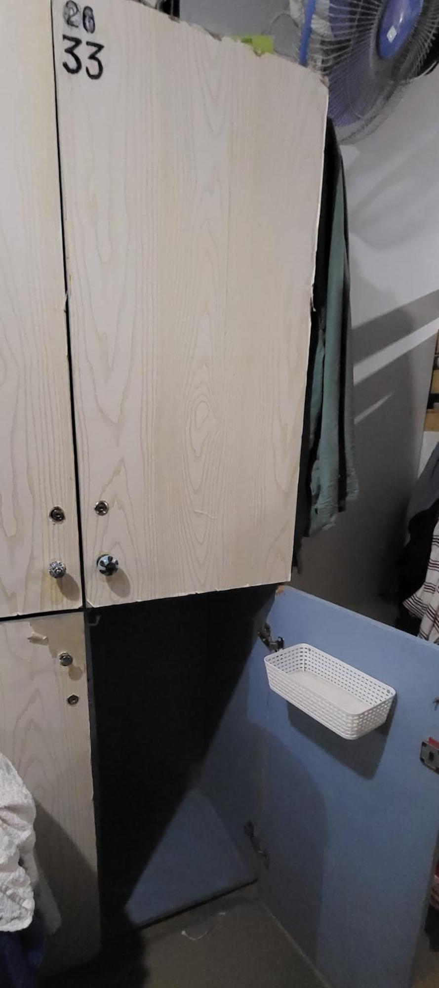 Namastey Backpackers Mumbai