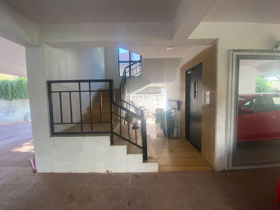 Rama 2 - 401, Carter Road, Bandra West By Connekt Homes Mumbai