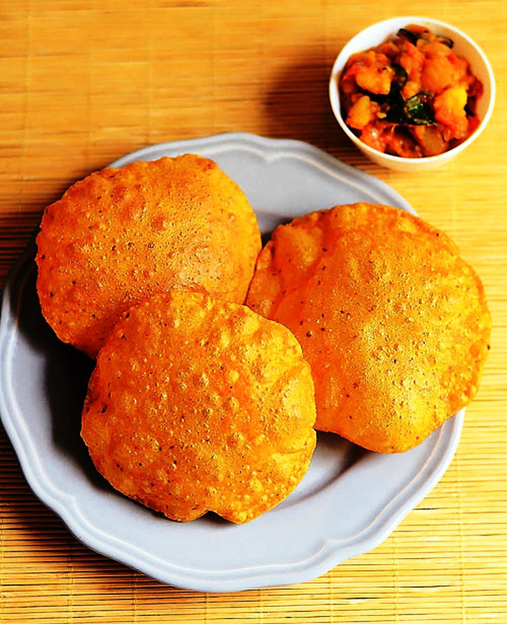 Fabexpress Embassy - Nr Bkc Hotel 3*