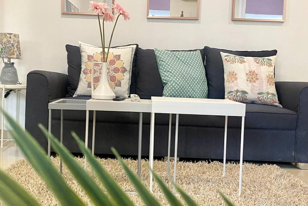 Sterling 102, Off Carter Road, Bandra West By Connekt Homes Mumbai